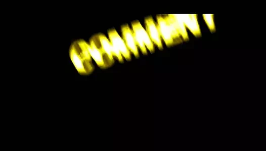 Üvey annem sırrımı biliyor ve cinsel haplardan bahsetti Naomi ve Sarah'ı hamile bıraktı -, banliyö prensi bölüm 15