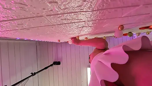 Ağızdaki yarak allmylinks misssvikki