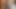 Zenci genç kız ateşli anal üçlü seksin tadını çıkarıyor