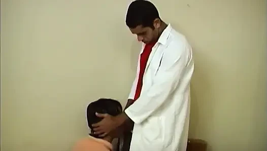 Throbbing Anal Rimming and Deep Pounding Mature Studs