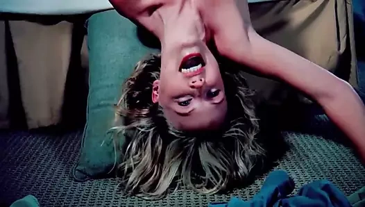 Malin akerman çıplak &amp; seks derleme