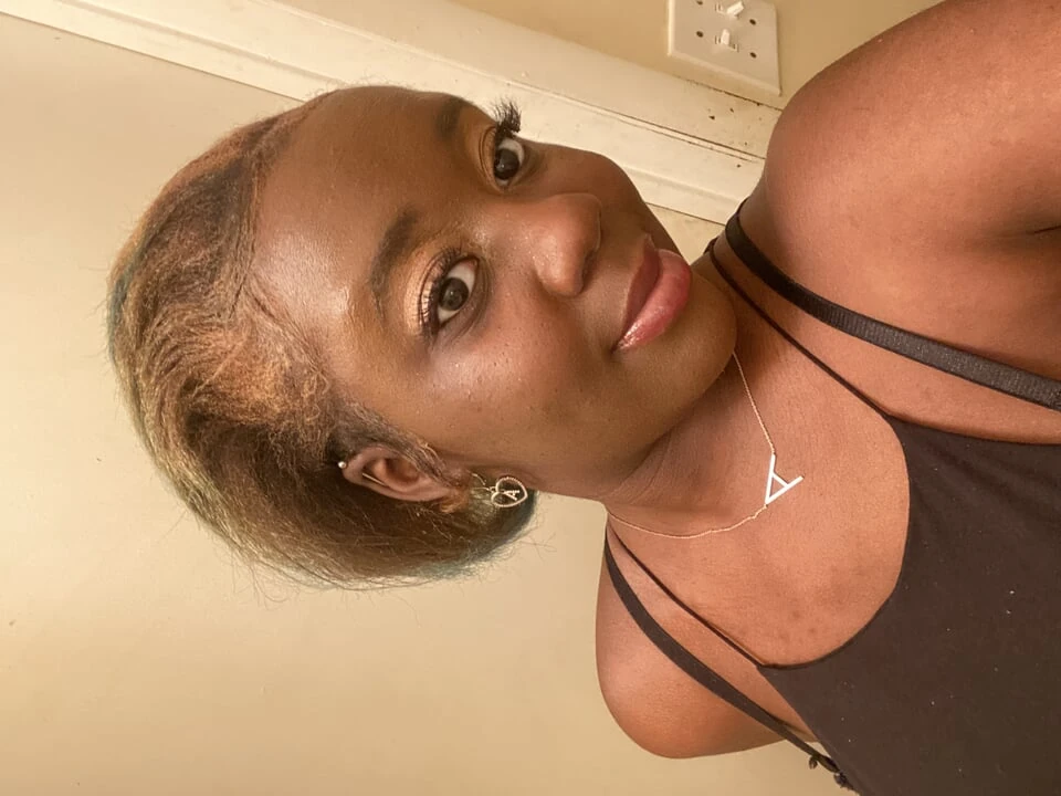 Get Ready With Me - EveryDay Beauty Makeup Routine. Song : Gorgeous ! SkillaBaby & TeeGrizzley (Rappers)