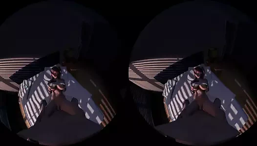 Honoka yatmadan hikaye istemiyor - xhentai porno