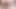 Ben ve arkadaşım Tinder'da aynı ateşli sarışın kızla eşleştirildik ve onu çifte (bölüm 2)