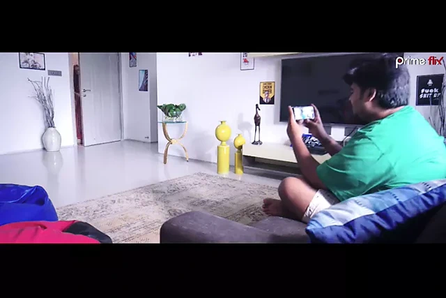 Bira erkekleri ve votka kızları 4. bölüm.