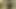 Düzgün vücutlu milf alır derin boğaz açık havada
