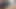 Sexy MILF, hairy pussy, big ass, vacuum cleaner in empty house. Latina with big hairy tits.