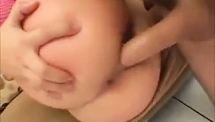 Sikme benim kedi beni çığlık çift takım dp yapmak