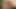 Lisa ann busty milf ve erik everhard anal lanet büyük göğüsler, kedi milf, alay, büyük horoz, güzel eşek, cumshot,tease#1