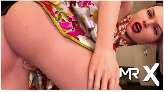 Fashionbusiness - mutfakta dölleme e1 #74