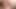 Lez be bad - minyon sarışın göt yiyen ve makaslayan büyük memeli kızıl saçlı orta yaşlı seksi kadından sert seks yapıyor