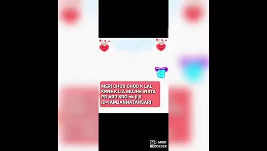 güzel hintli kız gösteren göğüsler