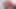 Arkadaşlar üçlü seks ve dp yerel İngiliz orta yaşlı seksi sürtük