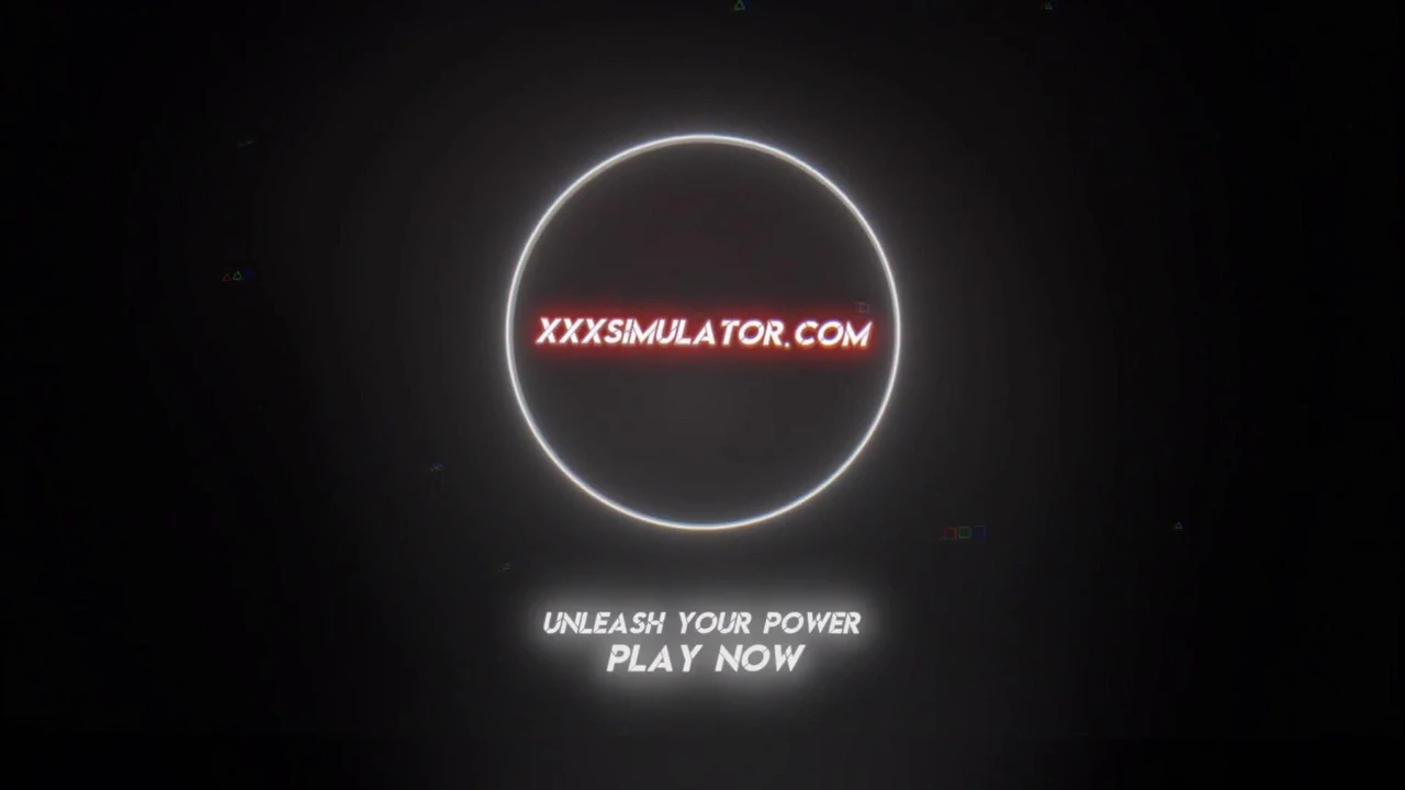 Tifa arabada sikiş oyunu dölleme