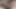 So Much Cum Slow Edging Handjob While I Secretly Play with Myself