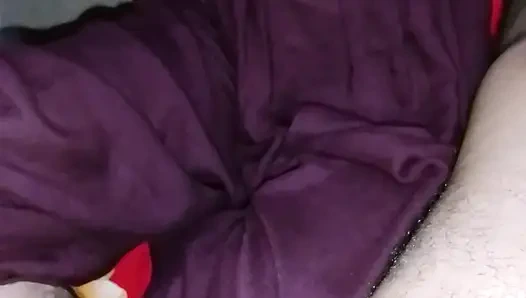 I Fucked My Friend in Blowjob Style.