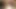 Masturbation ein bisschen zzz1