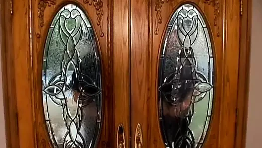 Rüya kahrolası gerçek oluyor!!! - (bölüm 01)