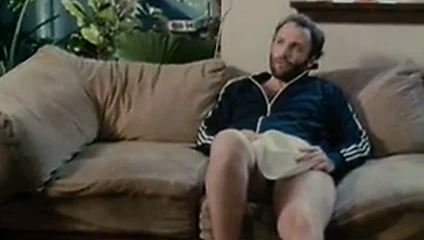 Onu mükemmel bir koca yapmak nasıl