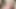 Katie college 3d animasyon - elle muamele servisi, büyük göt şaplak, zafer deliği gırtlağına kadar boşalma