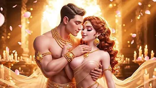 Erotik amatör Asyalı tam porno 3D ev yapımı sansürsüz yakın çekim erotik