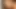 Dövmeli sarışın Alman orta yaşlı seksi hatun klasik sahnede anal seks yapıyor