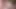 İki esmerle sabah üçlü seksi! Mutfak masasında yarak emiyor ve sikişiyor 4k