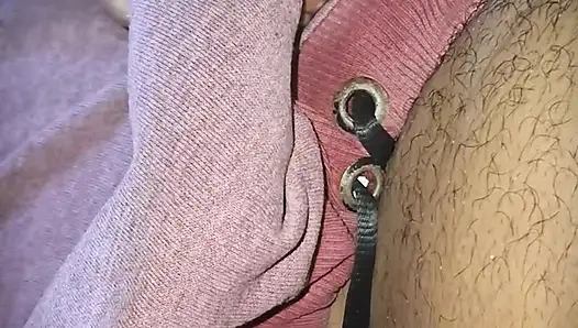 Evanjelik arkadaşım İncil'i incelemem için beni aradı ve bu oldu