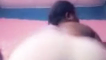 Daha fazlasını isteyin 0268769041