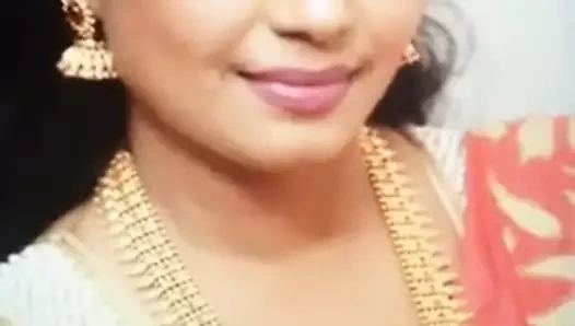 Jayavani cumtribute