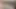 İki kız yarak emiyor ve bir grup adama amlarını veriyor