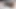 Nakit mi, göt mü? kız kıçıyla ödeme yapmayı tercih ediyor -anal anal