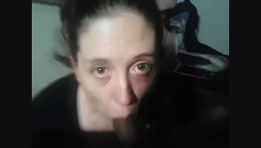 Karımın kafa oyunu