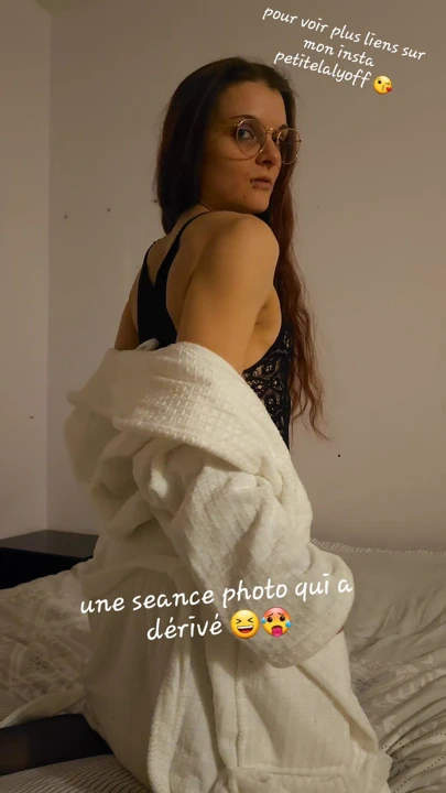 Daha fazlası için lalysecrete 😘 ağlarımda var