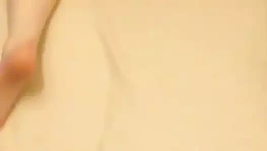 Taschengeldhure Marie.23 aus Neuwied