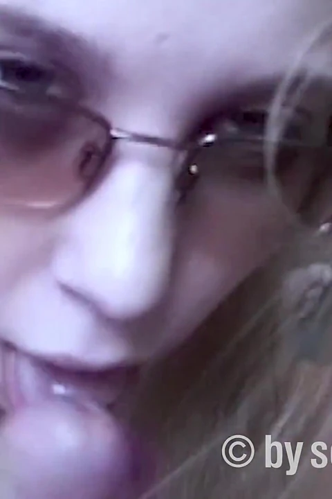 Sapık Jessica porno oyuncu seçmelerinde