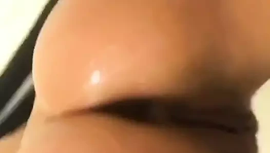 Gina Valentina safada 15