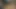 Büyük göğüslü ve büyük garajlı zenci sürtük Monet Staxxx amına yarak almak için