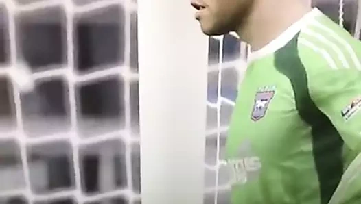 Güzel büyük memeler