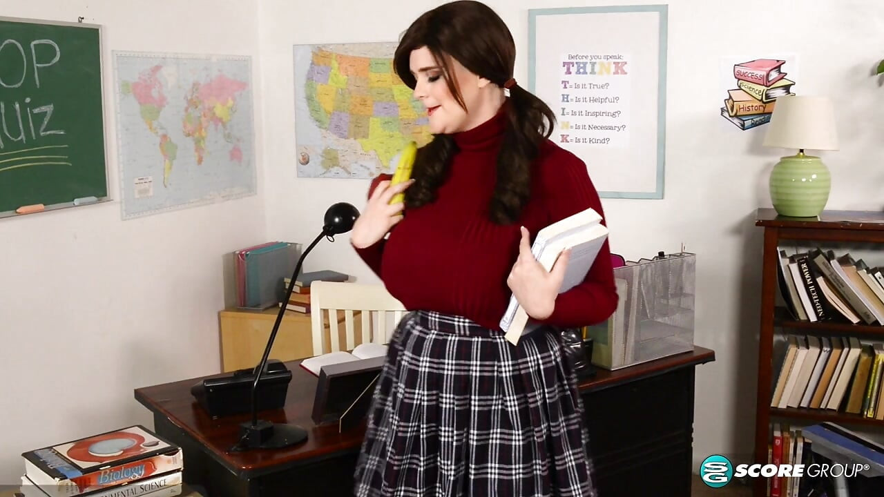 Bu öğrenci göz açıcı