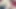 Hintli kız arkadaş x erkek arkadaşıyla seks yapıyor, Hintli kız arkadaş erkek arkadaşıyla seks yapıyor, Hintli seks videoları, xxx video, Hint porno videoları