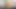 Fit lezbiyen babes natalia starr ve ağustos ames hizmet klitorisleri!