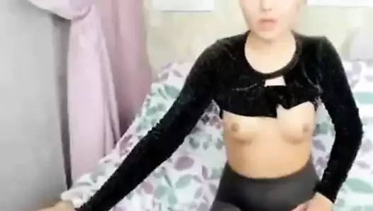 Rüyaların kraliçesi!