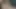 Türk ev yapımı porno videosu 25.06.2021-8