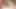 Esmer orta yaşlı seksi kadın yoğun amcık yiyor ve parmaklıyor