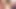İspanyol web kamerası modeline porno oyuncu seçmeleri porno yıldızı olmak istiyor