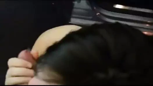 Notre film de cul amateur dans l'ascenseur