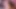 Stacey Saran ve Eva May ile cinsel yakınlık üçlü grup seks iki büyük memeli orta yaşlı seksi sürtük amcıklarını siktirmek istiyor