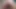 File çoraplı pawg götüme krem büyük bir dildoyla sulu bir yolculuk yapıyor