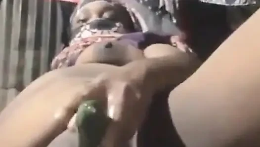 Herkes için bir video yüklüyorum, herkes eğlenecek